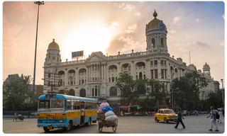 మీ దళాలను ఉపసంహరించండి, చైనా డిమాండ్