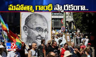 కొత్త లక్షణం: కరోనా సోకినవారిలో వినికిడి లోపం.!