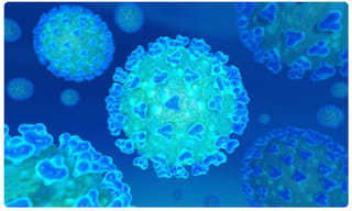 లేటెస్ట్ రిపోర్ట్.. ఏపీని కంగారెత్తిస్తున్న కరోనా