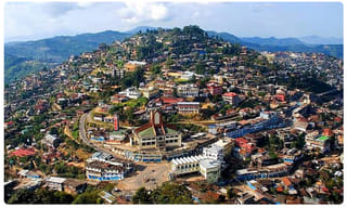 తమిళనాడులో కొత్తగా మరో 5,860 పాజిటివ్‌ కేసులు