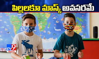 గ్రీస్ లో కరోనా కొత్త కేసులు.. ఇదే కారణమా..?