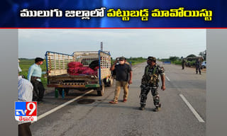 దేశానికి చాలా బహుమతులిచ్చావ్‌ – ప్రధాని మోడీ