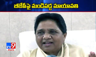 సెప్టెంబరు 1 నుంచి ఢిల్లీ హైకోర్టు, జిల్లా కోర్టుల కార్యకలాపాలు..?