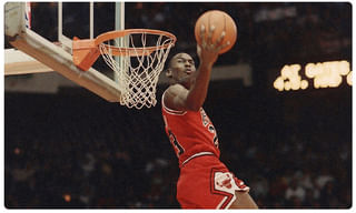 గ్యాస్ బుక్ చేసుకుంటున్నారా.! అయితే మీకో అదిరిపోయే ఆఫర్..