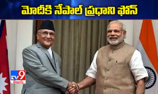 విక్కీ కౌశల్ వీణానాదం, ‘ఏ వతన్’  లో మెరిసిన  దేశభక్తి గీతం