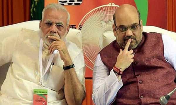 రాబోయే రోజులు ప్రాంతీయపార్టీలకు గడ్డు కాలమే!
