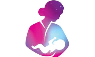 అఫ్ఘన్ టు ముంబై.. రూ.వెయ్యికోట్ల విలువైన డ్రగ్స్ పట్టివేత