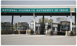 గోవింద నామ స్మరణతో మార్మోగిన తిరుమల కొండలు