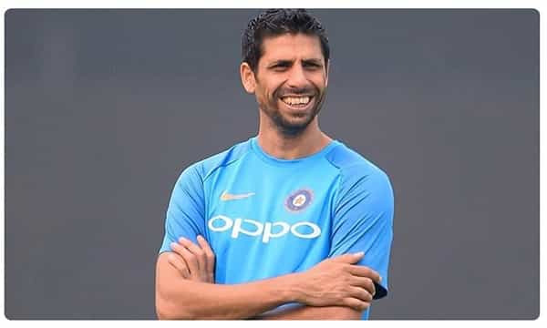 ధోని వారసుడు అతడే : నెహ్రా