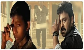 బేర్‌గ్రిల్స్‌తో ‘కిలాడీ’ సాహసయాత్ర