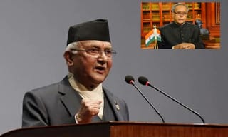 రానా భారీ బాలీవుడ్ మూవీ