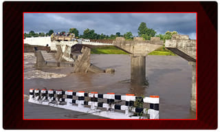 నాడు డిప్రెషన్ లో సుశాంత్, ఏది నిజం ?