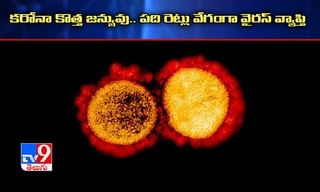 తుంగభద్ర డ్యామ్‌కు భారీ వరద.. 10 గేట్లు ఎత్తివేత!