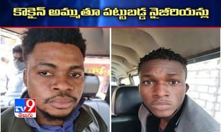 ఘోర రోడ్డు ప్రమాదం.. ఇద్దరు మృతి.. మరొకరు సీరియస్