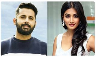 ఎయిర్‌క్రాఫ్ట్‌ని విజయవంతంగా ల్యాండ్‌ చేసిన అజిత్‌.. వీడియో వైరల్‌