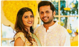 సాయి పల్లవి విలన్ అవతారం.. ఏ హీరోతో తలపడబోతుందంటే!