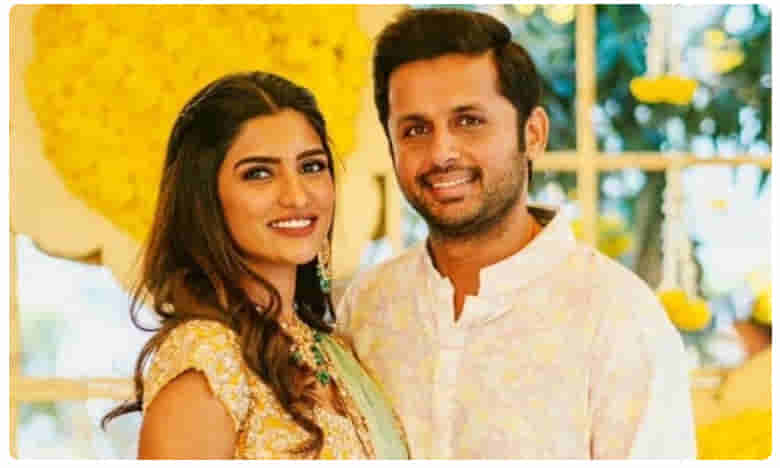 కొత్తపెళ్లికొడుకు చిట్కాలు