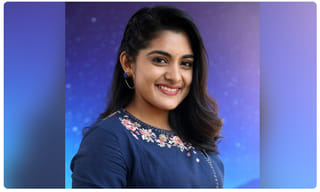 తెలుగు భాషా దినోత్సవ శుభాకాంక్షలు తెలిపిన ప్రధాని మోదీ