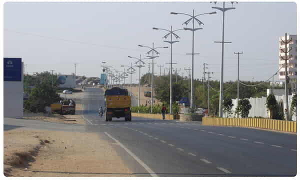 ఏపీలోని ఆ జిల్లాలో.. 50 ఏళ్లు పైబడిన వారికి.. నో హోమ్ ఐసోలేషన్..!