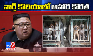 నిద్రపోతున్న కొడుకును నరికి చంపిన తండ్రి