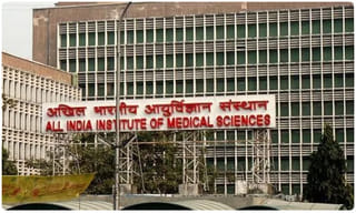 కరోనా బాధితుల పాలిట ప్లాస్మా ఓ సంజీవని-చిరంజీవి