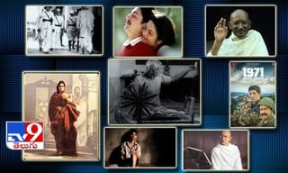 థ్రిల్లర్‌ మూవీ సీక్వెల్‌లో.. శ్రీదేవీ పాత్రలో కీర్తి!