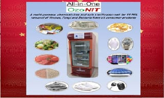 సీఎం కొడుకుపై నటి కంగనా టీం సంచలన కామెంట్స్..!