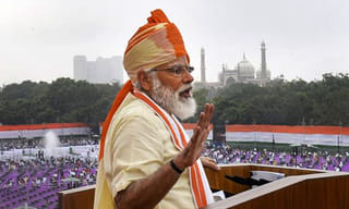 సెప్టెంబరు 1 నుంచి ఢిల్లీ హైకోర్టు, జిల్లా కోర్టుల కార్యకలాపాలు..?