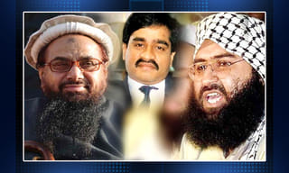 సుశాంత్ మారిజువానా స్మోక్ చేసేవాడట !