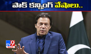 కరోనావైరస్ 400 జన్యు శ్రేణులను డీకోడ్ చేసిన సిసిఎంబి