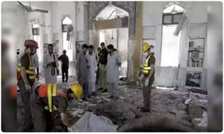 ఎల్ఐసీ పాలసీదారులకు శుభవార్త.. ప్రీమియం చెల్లించని వారికి మరో ఛాన్స్..