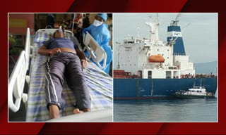 కేంద్ర ఎన్నికల కమిషనర్‌ అశోక్‌ లావాసా రాజీనామా