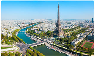 Breaking: అంతర్జాతీయ క్రికెట్‌కు రిటైర్‌మెంట్‌ ప్రకటించిన ధోని..