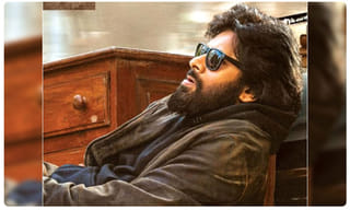 అన్‌లాక్‌ 4.0: రాష్ట్రాలు సొంతంగా లాక్ డౌన్ విధించకూడదు.