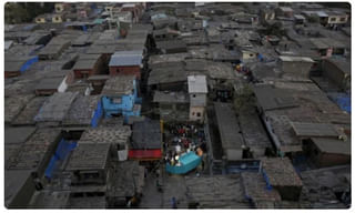 లడఖ్ గగన విహారంలో తేజస్ యుద్ధ విమానం