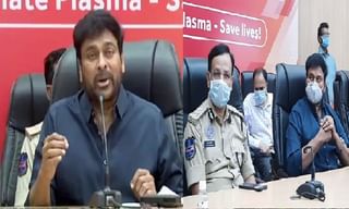 థ్రిల్లర్‌ మూవీ సీక్వెల్‌లో.. శ్రీదేవీ పాత్రలో కీర్తి!