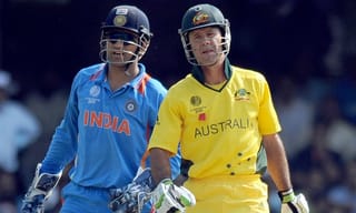 వాహనదారులకు కేంద్రం గుడ్ న్యూస్..