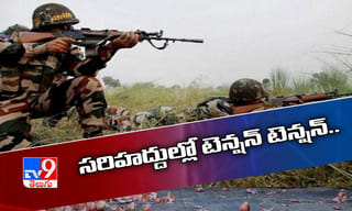 వారిద్దరినీ తప్పక ఆహ్వానిస్తాం,  అయోధ్య ట్రస్ట్