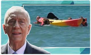 ఐహబ్‌ దృష్టి: జోధ్‌పూర్‌ ఐఐటీకి రూ.100 కోట్లు కేటాయింపు..!