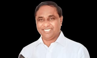 లెటర్ రిలీజ్ చేసిన చిరు ఆచార్య మూవీ టీం