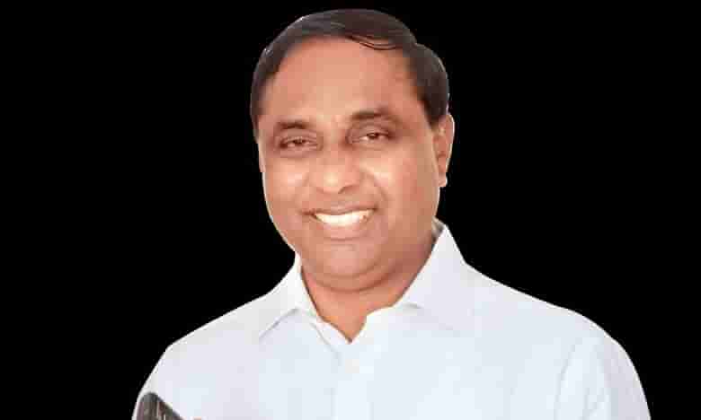 మైనింగ్ లీజుల రద్దు విషయంలో టీడీపీ నేతకు హైకోర్టులో ఊరట