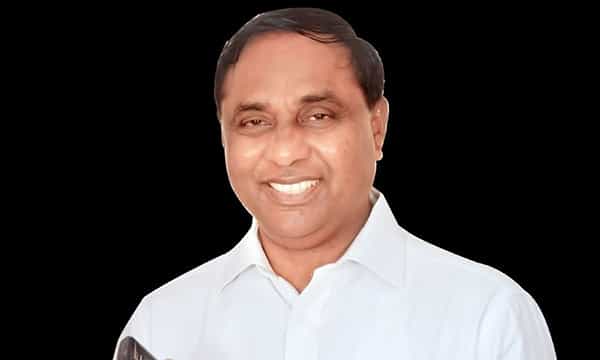 మైనింగ్ లీజుల రద్దు విషయంలో టీడీపీ నేతకు హైకోర్టులో ఊరట