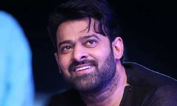 ప్రభాస్ క్రేజీ రికార్డ్.. తొలి సౌత్ హీరోగా అరుదైన ఘనత