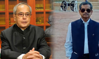 ‘గణేష్ చవితి రష్’, 162 ప్రత్యేక రైళ్లకు అనుమతి