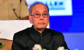 డ్రాగన్‌ కంట్రీకి వణుకు పుట్టించిన భారత్