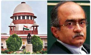 కొడుక్కి వచ్చిన పార్సిల్ చూసి దిమ్మతిరిగిపోయింది