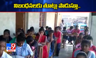 కేరళ వర్షాలు: ఇడుక్కిలో 62కు చేరిన మృతుల సంఖ్య!