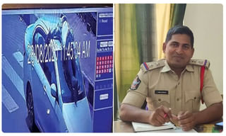 గుంటూరులో తల్లీ, బిడ్డ మరణంపై పలు అనుమానాలు