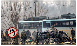 నీట్, జేఈఈ పరీక్షలపై రేపు సుప్రీంకోర్టులో కాంగ్రెస్ పిటిషన్