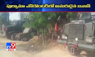 దేశంలో క‌రోనా క‌ల్లోలం.. ఒక్క‌రోజే 60 వేలకుపైగా కేసులు..!